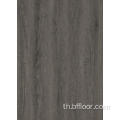 LVT PVC ไม้พลาสติกลอยไบโอไบต์โอ๊ค